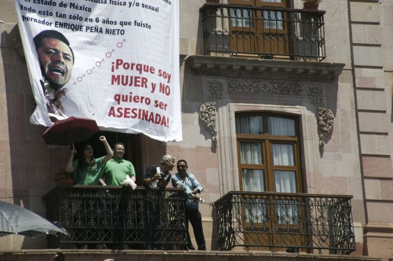 Zacatecas_Protestas_Pen771a-1