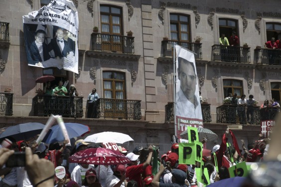 Zacatecas_Protestas_Pen771a-2