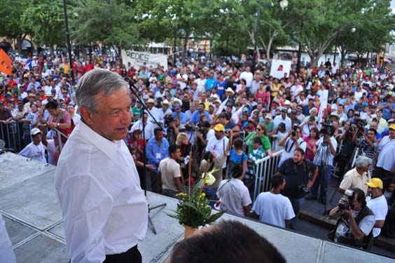 amlo02