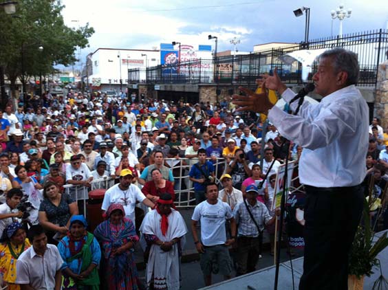 amlo03