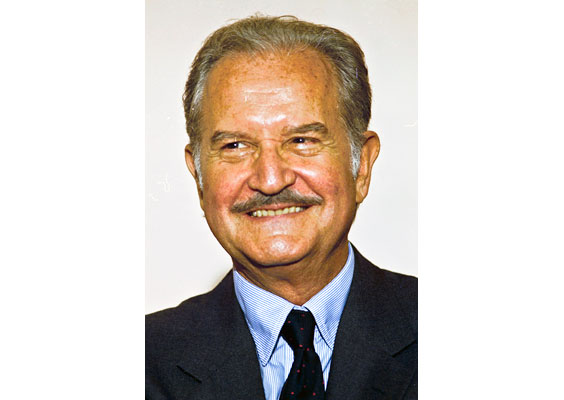 carlos_fuentes