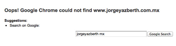 jorge-yazberth-pagina-out