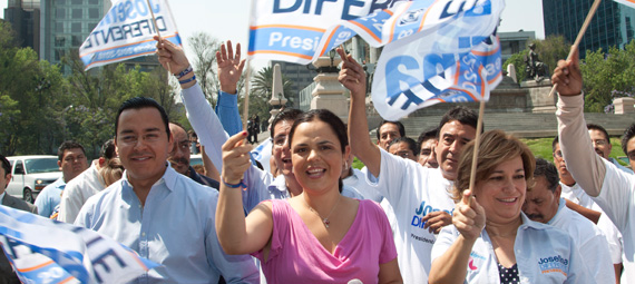 mariana-gomez-del-campo