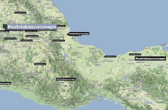 todotabasco2