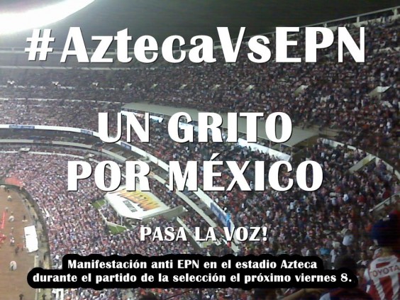 415920_280748172024102_680726007_o