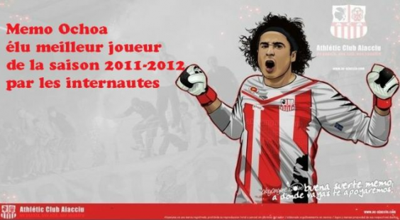 Captura de pantalla 2012-06-04 a la(s) 18.26.01