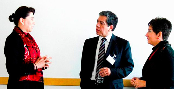 Enriqueta-Medellin-Legorreta