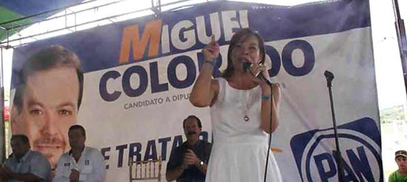 Josefina-y-Miguel-Colorado