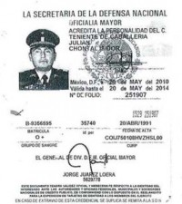 Julian-Chontal-Isidor ficha Julian Chontal Isidor