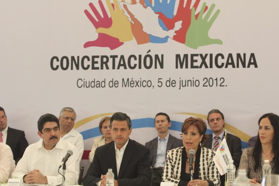 Pen771a_Nieto-Concertacion_Mexicana-4