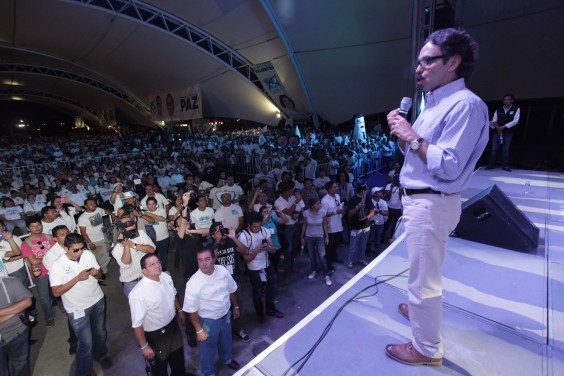 Quadri_Cierre_Aguascalientes-3