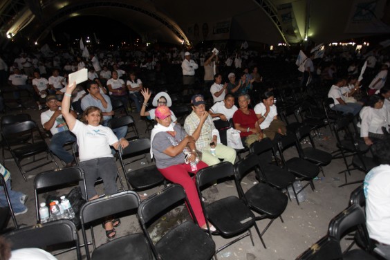 Quadri_Cierre_Aguascalientes-4