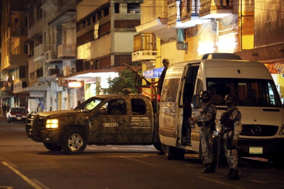 Robo_Boletas_Electorales-1