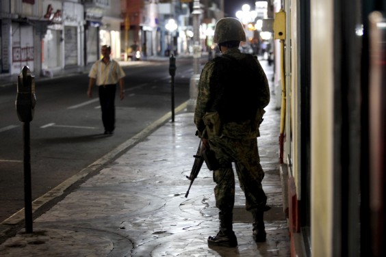 Robo_Boletas_Electorales-2