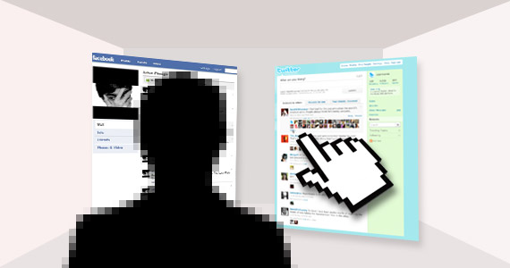 activista_escritorio02