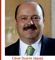 cesarduarte_frases