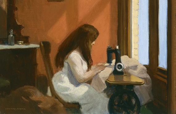 hopper_ini