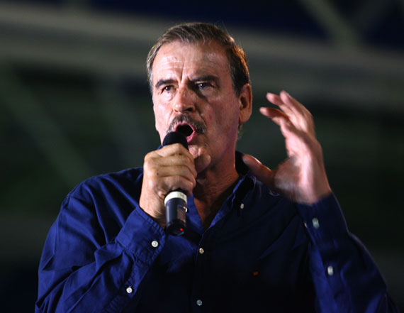 vicente_fox