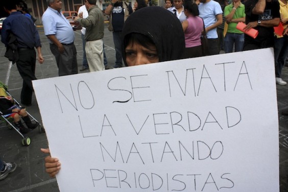 29-Protesta_en_Xalapa-3