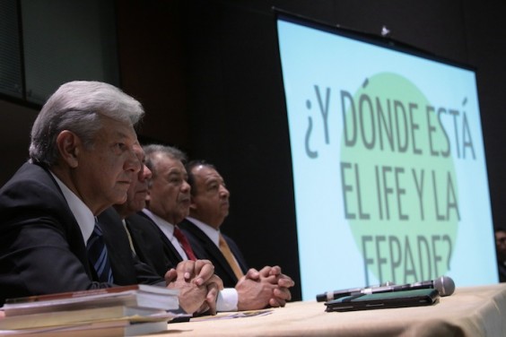 AMLO-Conferencia-1_6