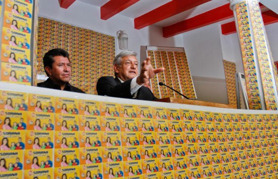 AMLO_Soriana-3