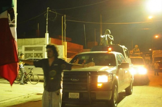 Captura de pantalla 2012-07-04 a la(s) 09.15.57