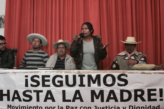 Cheran-Michoacan-1_2