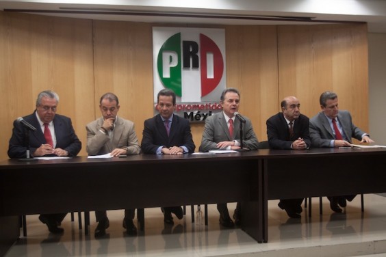 Conferencia_PRI-2_11