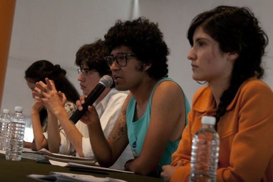 Conferencia_Yo_soy_132-2_2