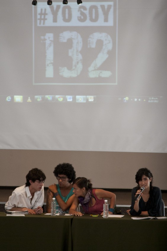 Conferencia_Yo_soy_132-4_2