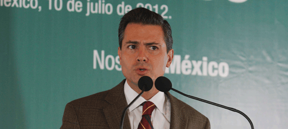 EPN