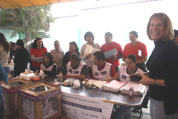 Edomex-eleccion-1