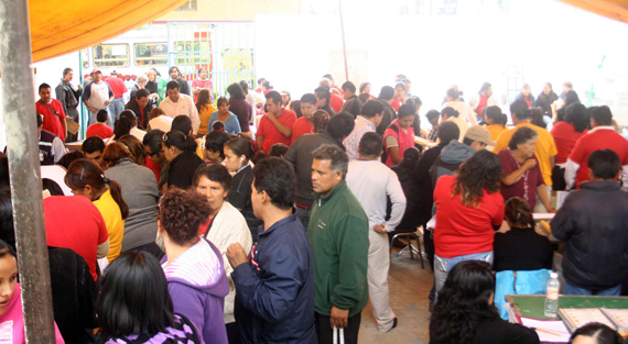 Edomex-eleccion-3