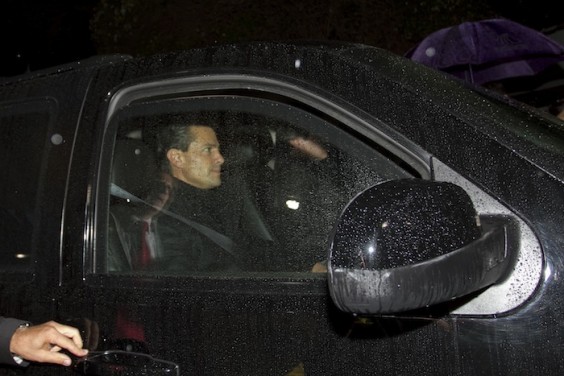 Enrique_Pen771a_Nieto_Residencia_Oficial-1