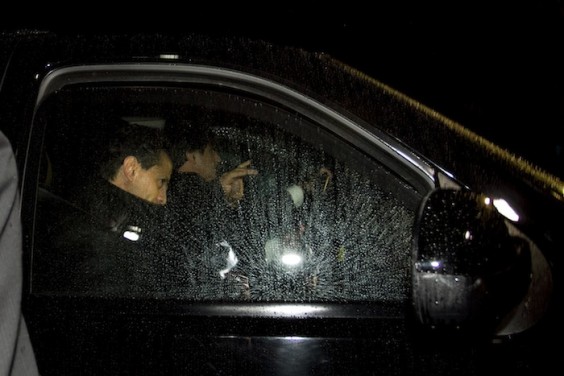 Enrique_Pen771a_Nieto_Residencia_Oficial-2