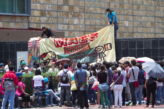 MAES_Estudiantes_Rechazados_UNAM-1