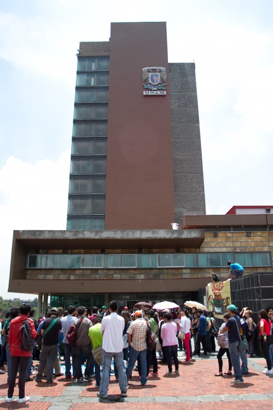 MAES_Estudiantes_Rechazados_UNAM-2