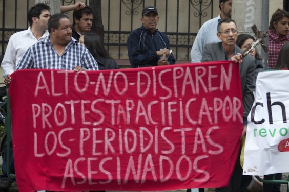 Manifestacion_Periodistas-1