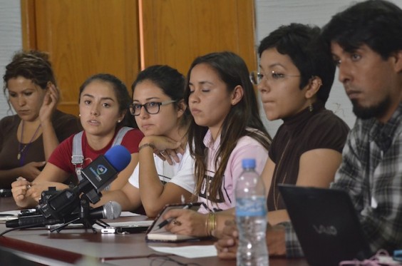 Morelia_Asamblea_Yosoy132-6