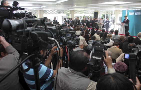 Pen771a_Nieto-Conferencia-6