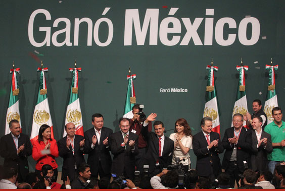 epn_gobierno2
