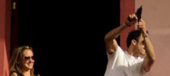 hombre-armado-xalapa