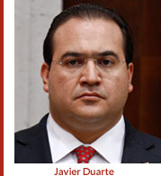 javier_duarte_frases