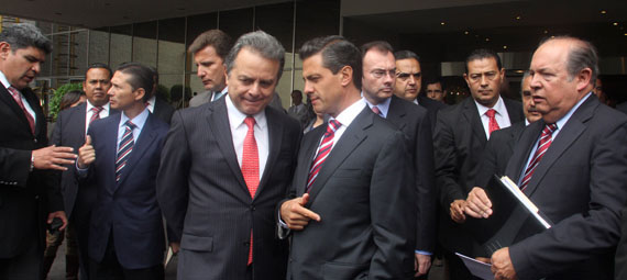 pena-nieto-y-coldwell