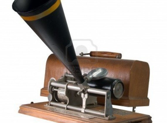 1962189-siglo-xix-cilindro-o-graphophone-fonografo-se-trata-de-un-presupuesto-clave-de-la-herida-modelo-mode