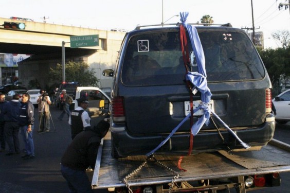 20111207-182208_Ejecutados_Guadalajara_Cuartoscuro