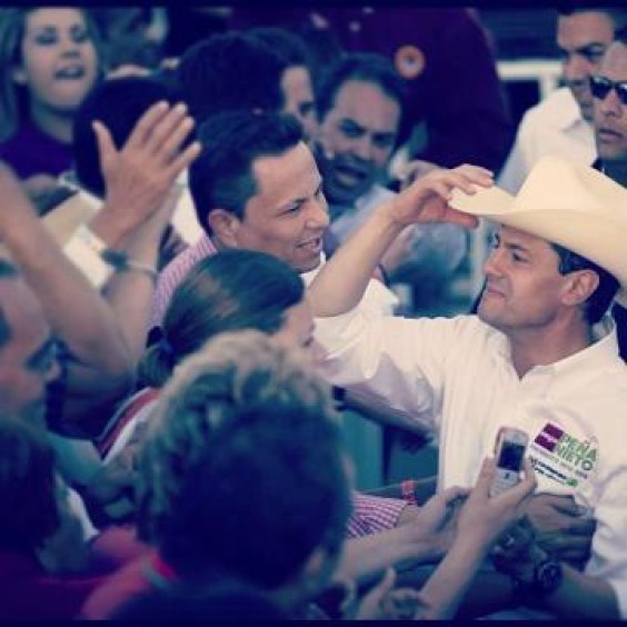 539577_10150607201896706_612997823_n