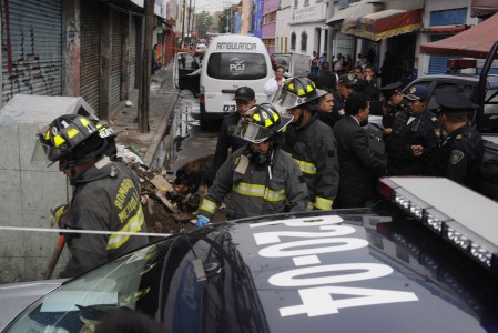 7708487178_9a0c9f8f6a_b