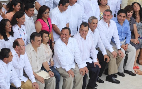 Acapulco_Cumbre_PRD-23