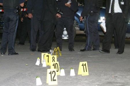 Balacera_Cuart_LuzAcevedo